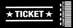 Welcome to Rockville with Motley Crue, Judas Priest, Anthrax and more… – Thursday Only Tickets